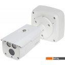 Кронштейны Dahua DH-PFA122