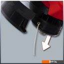 Триммеры Einhell GC-ET 3023 [3402050]
