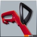 Триммеры Einhell GC-ET 3023 [3402050]