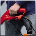 Триммеры Einhell GC-ET 3023 [3402050]