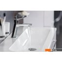 Смесители Ravak Classic-CL 011.00 [X070081]