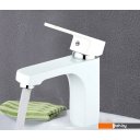 Смесители Frud R10301-2