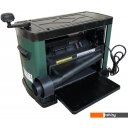 Деревообрабатывающие и металлообрабатывающие станки Jaguar Machinery JWP-12