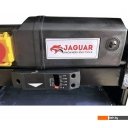 Деревообрабатывающие и металлообрабатывающие станки Jaguar Machinery JWP-12