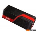 Беспроводные и портативные колонки Milwaukee M12-18 JSSP-0