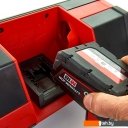 Беспроводные и портативные колонки Milwaukee M12-18 JSSP-0