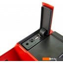 Беспроводные и портативные колонки Milwaukee M12-18 JSSP-0