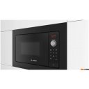 Микроволновые печи Bosch BEL623MB3