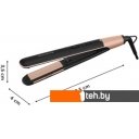 Стайлеры Rowenta Express Shine SF4620F0