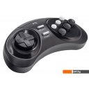 Игровые приставки Retro Genesis Modern Wireless (2 геймпада, 300 игр)