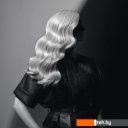 Стайлеры Rowenta Karl Lagerfeld CF324LF0