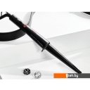 Стайлеры Rowenta Karl Lagerfeld CF324LF0