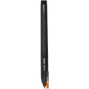 Графические планшеты Huion 680TF (черный/желтый)