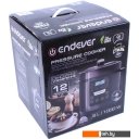 Мультиварки Endever Vita-98