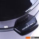 Мультиварки Endever Vita-98