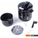 Мультиварки Endever Vita-98