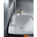 Смесители Slezak RAV Тигрис TG126.5