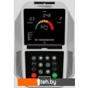 Велотренажеры Svensson Industrial Force R750 LX