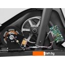 Велотренажеры Svensson Industrial Force R750 LX