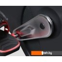 Велотренажеры Svensson Industrial Force R750 LX