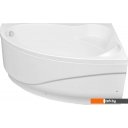 Ванны Aquanet Mayorca 150x100 R