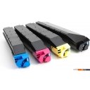 Картриджи для принтеров и МФУ Kyocera TK-8505C