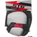 Спортивная защита STG YX-0339 M