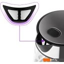 Электрочайники и термопоты Kitfort KT-6118