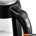 Электрочайники и термопоты Kitfort KT-6126