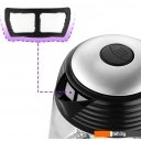 Электрочайники и термопоты Kitfort KT-6126