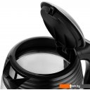 Электрочайники и термопоты Kitfort KT-6126