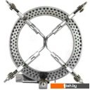 Аксессуары для туризма Следопыт Маленький костерок PF-GSP-S03