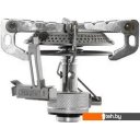 Аксессуары для туризма Следопыт Маленький костерок PF-GSP-S03