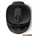 Мультиварки Philips HD2151/40