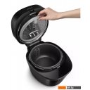 Мультиварки Philips HD2151/40