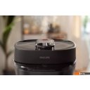 Мультиварки Philips HD2151/40