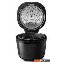 Мультиварки Philips HD2151/40
