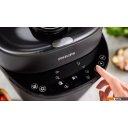 Мультиварки Philips HD2151/40
