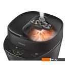 Мультиварки Philips HD2151/40