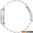 Наручные часы CITIZEN BM7466-81H Наручные часы CITIZEN BM7466-81H