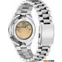 Наручные часы CITIZEN NJ0150-81A