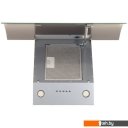 Вытяжки Akpo Clarus eco 60 WK-4 (серый) Вытяжки Akpo Clarus eco 60 WK-4 (серый)