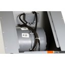 Вытяжки Akpo Clarus eco 60 WK-4 (серый) Вытяжки Akpo Clarus eco 60 WK-4 (серый)