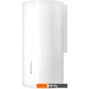 Вытяжки Akpo Balmera Eco 40 WK-4 (белый)