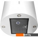 Вытяжки Akpo Balmera Eco 40 WK-4 (белый)