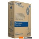 Вентиляторы и охладители воздуха Scarlett SC-SF111B29