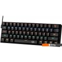 Клавиатуры Redragon Lakshmi