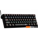 Клавиатуры Redragon Lakshmi