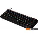 Клавиатуры Redragon Lakshmi