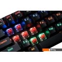 Клавиатуры Redragon Lakshmi